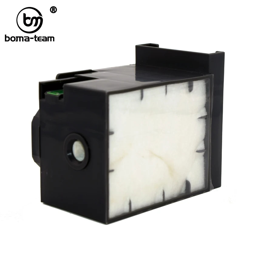 Amazon.com: T6712 PXMB4 Maintenance Tank Compatible with