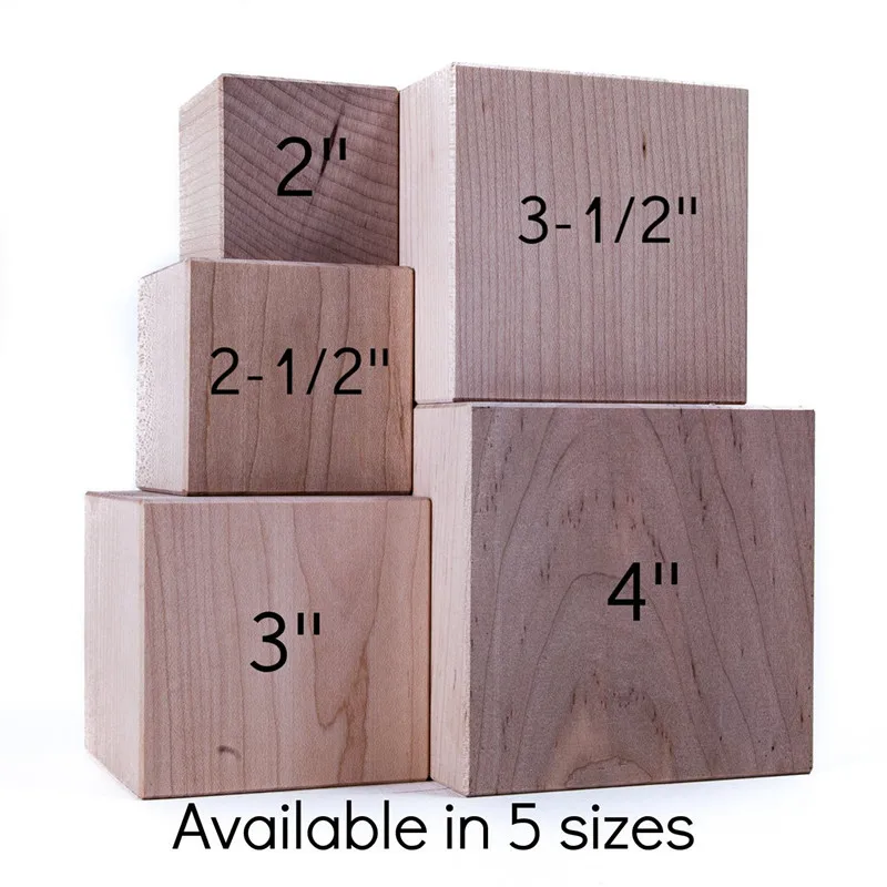 il_1140xN.1687729392_8mzb_副本