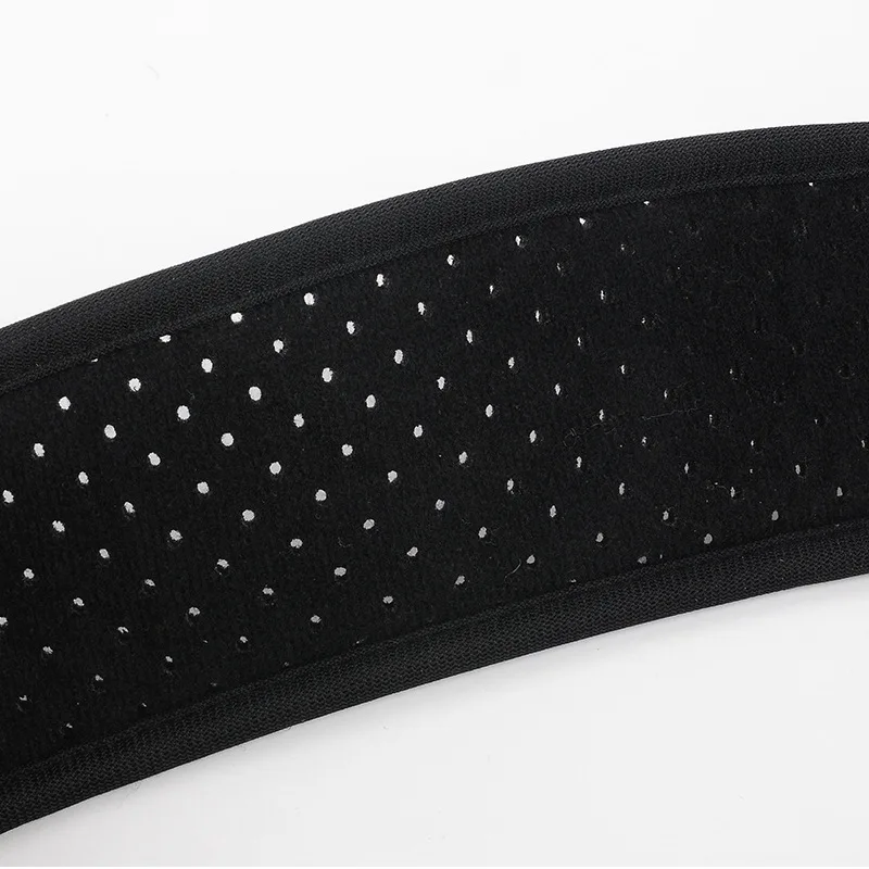 11067216348_1921532151