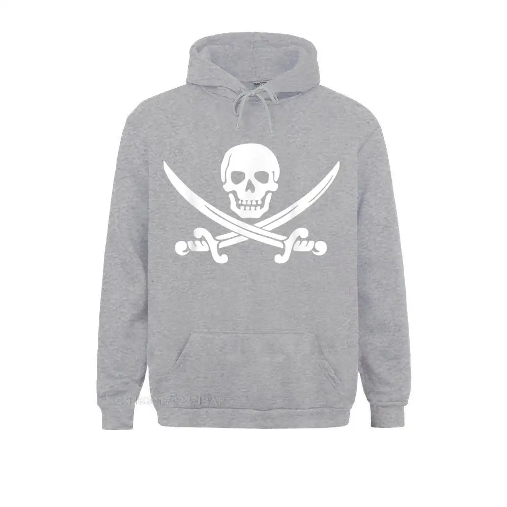  Sweatshirts Summer Fall Hoodies Long Sleeve Funny Design Hoods Casual Men 33908 grey