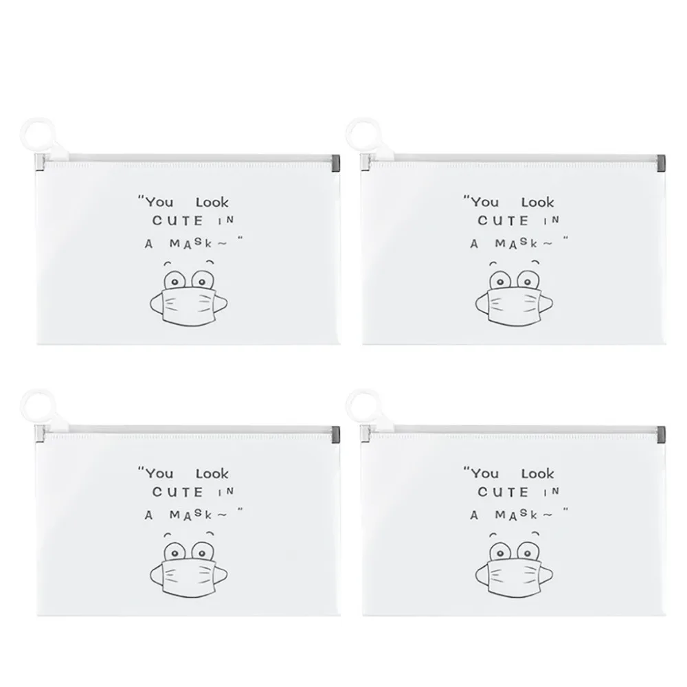 5 - SHY200708006_0607538462692652203