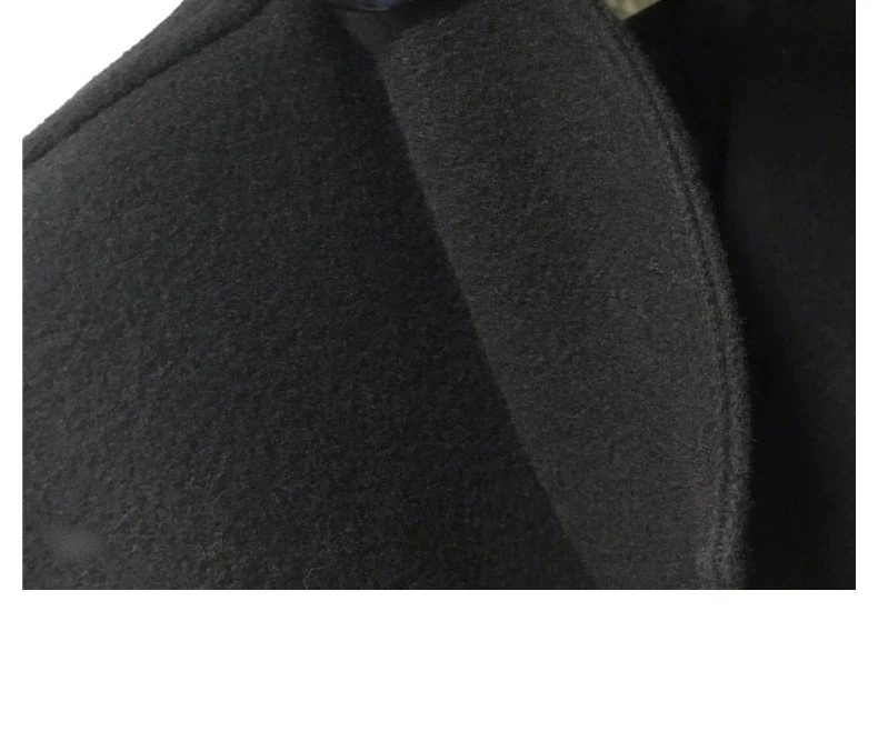 WS12807 горячая распродажа Новые Модные женские пальто и куртки Популярные известные бренды модные дизайнерские женские платья