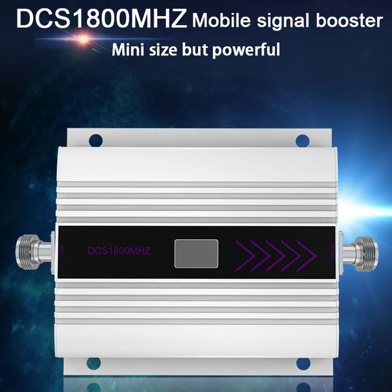 DCS11