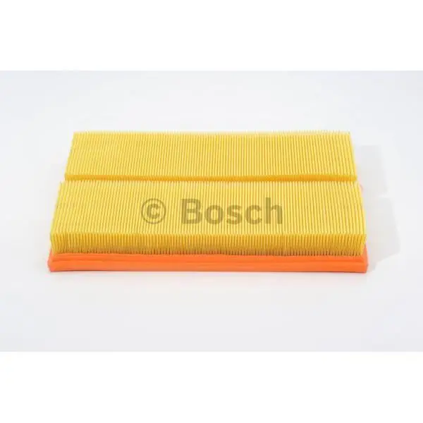 Фильтр воздушный MB W203/W220/W463/W211 3.2-5.5 97 BOSCH 1 457 4