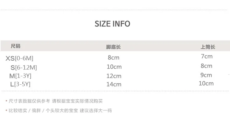 Новые стильные детские носки на весну и лето кружевные носки принцессы в Корейском стиле мягкие однотонные детские носки с двойными иглами Ba