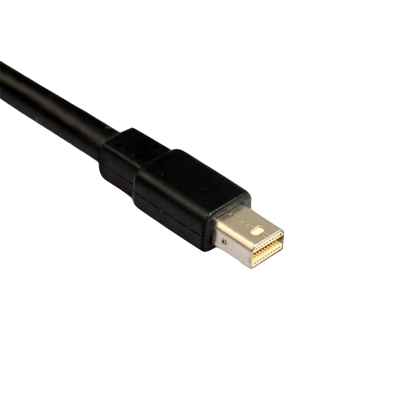 ̴ DP 1.2 ̺, 4K ÷ Ʈ-÷ Ʈ, 1.2   ̺,    HD 
