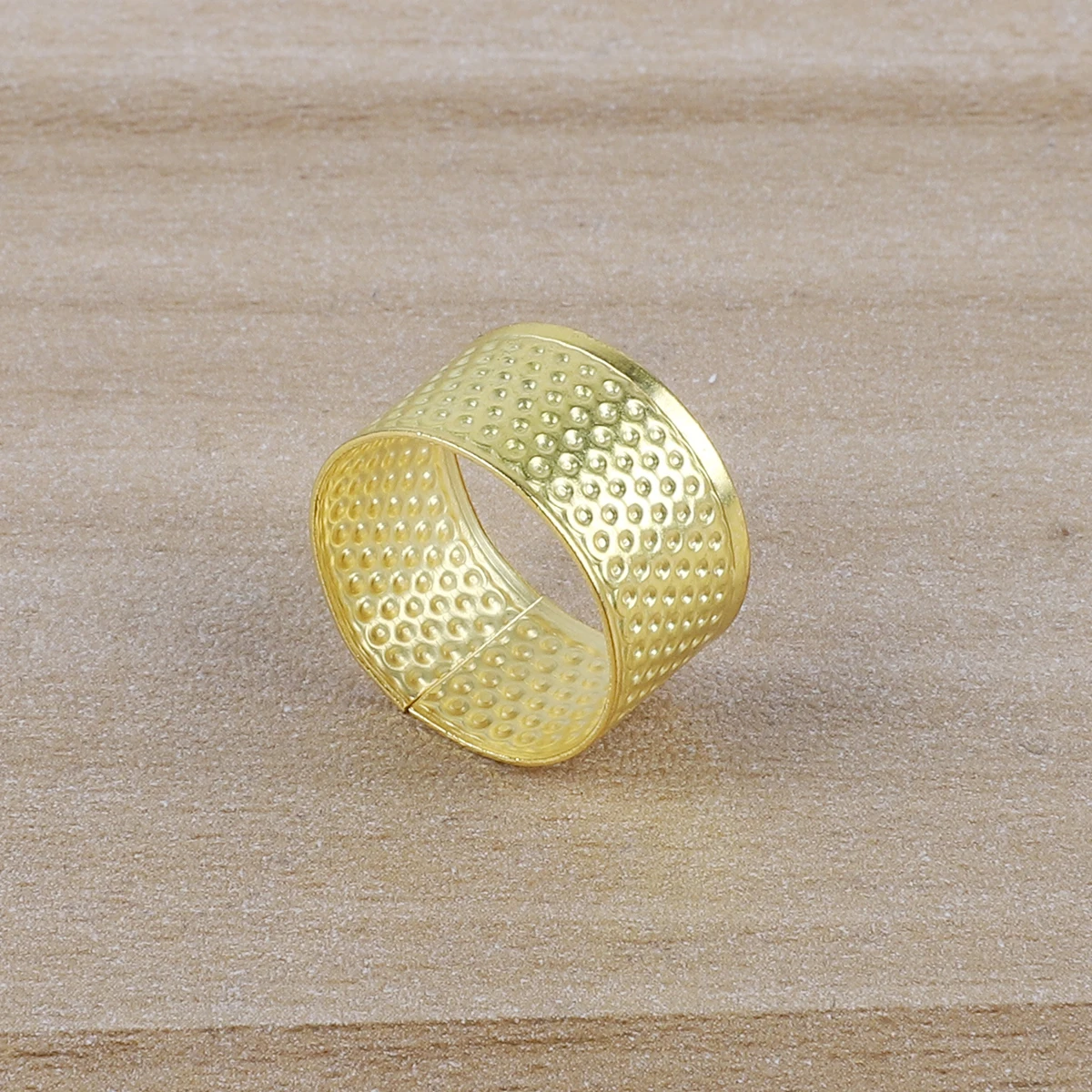 Sewing Box For Home Tools Cord Scissors Pins &Amp; Needles Double Layer Storage Sewing Box