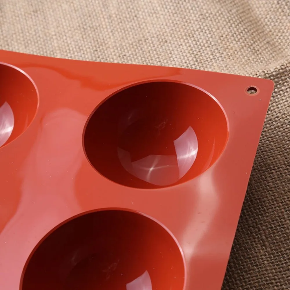 JD2142401-C-20110305-1