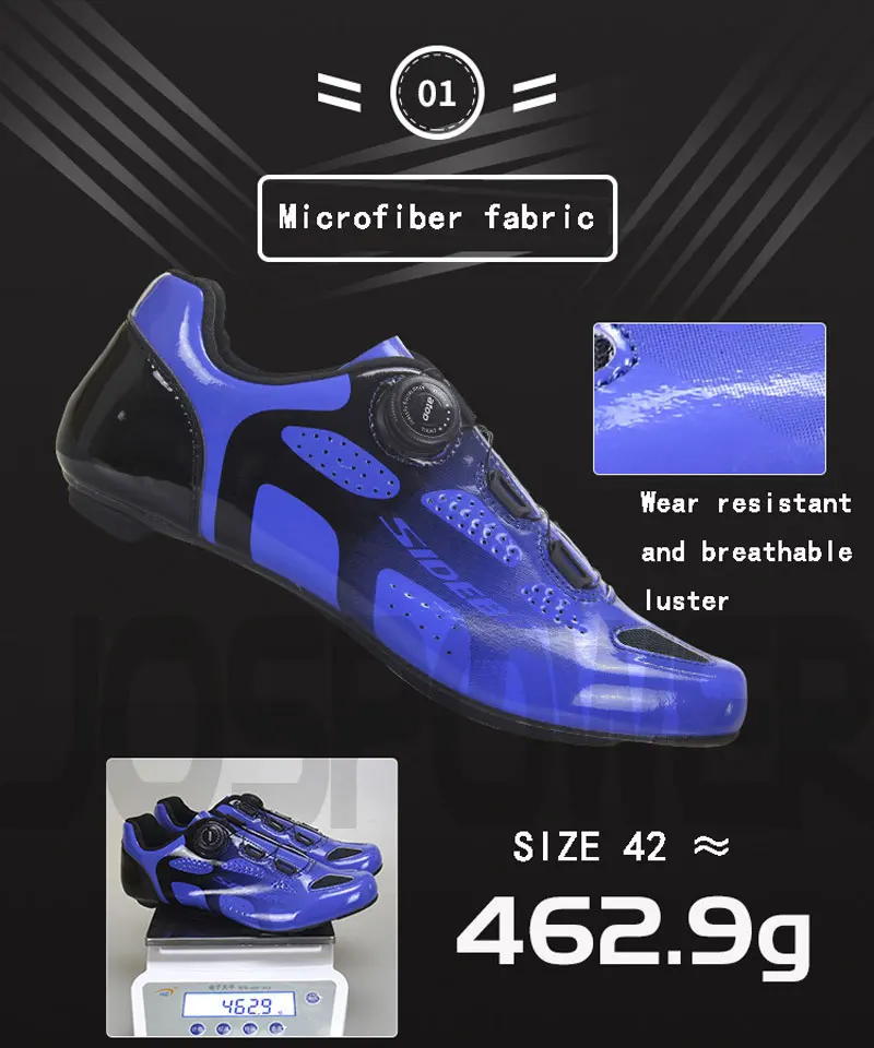 12126066564_134930114