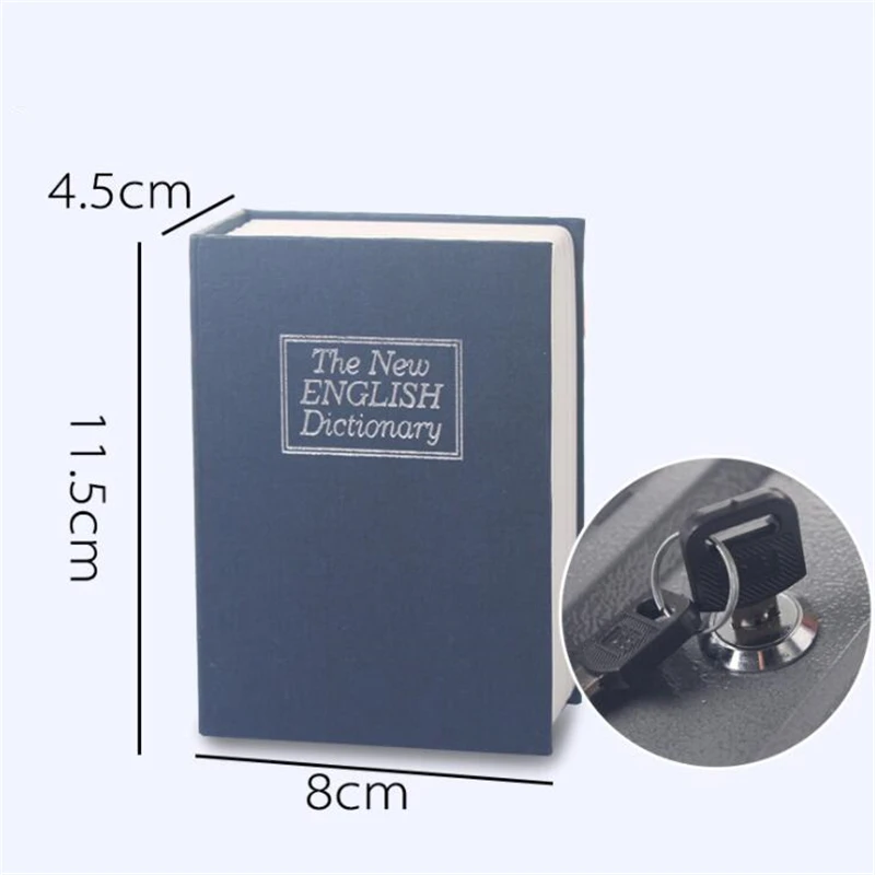 QQ截图20191213182058