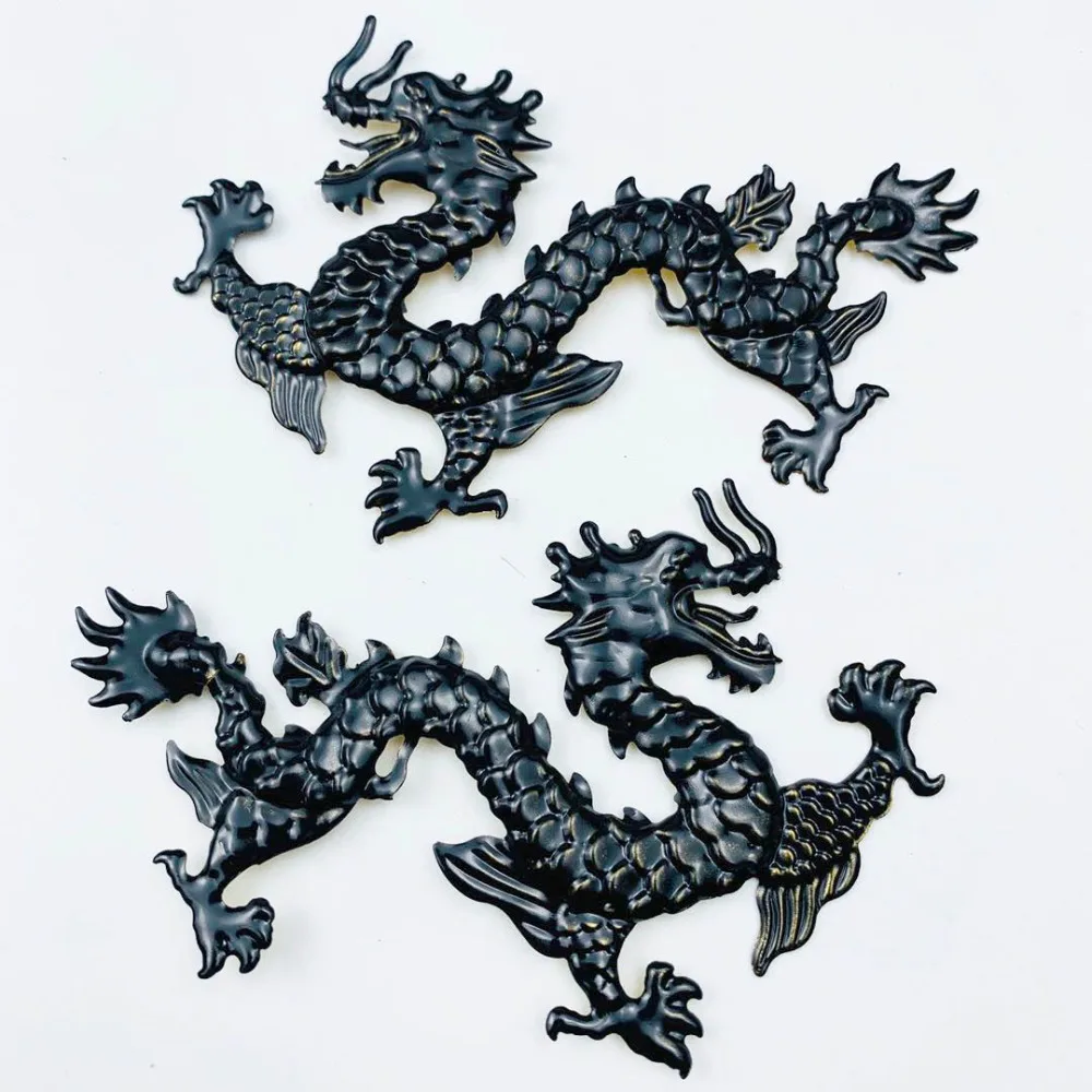 微信图片_20200319092009