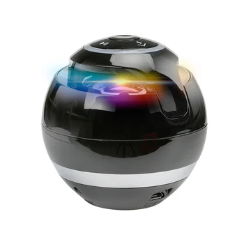 

YST-175 Waterproof Subwoofer Wireless Loundpeakers for iPhone Samsung Portable Bluetooth Mini Speaker With FM Radio Clearance