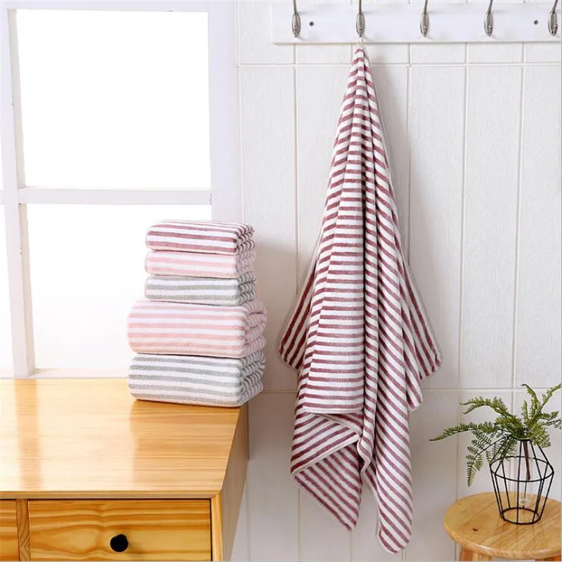 QQ截图20191030102727