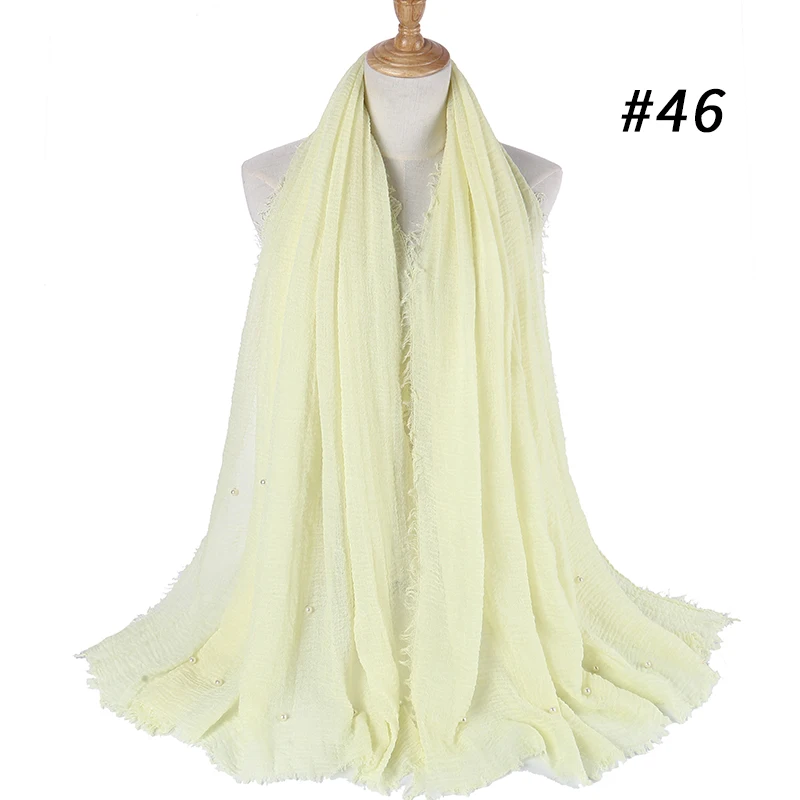 HTB1J1j9ieuSBuNjSsplq6ze8pXa4