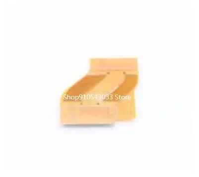 

for Canon 550D CCD SENSOR FLEX CABLE Replacement Part Camera repair Connector