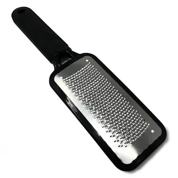 

Foot Rasp File Pedicure Callus Remover Hard Dead Skin Scrubber Ran Color