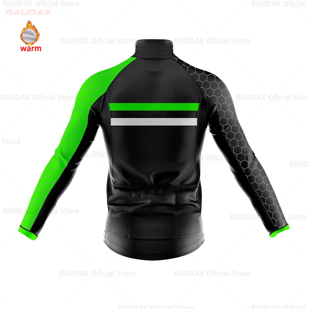 Roupa Ciclismo Pro Team специализируется на зимнем флисе одежда для велоспорта комбинезон Ropa Ciclismo триатлон Прямая поставка