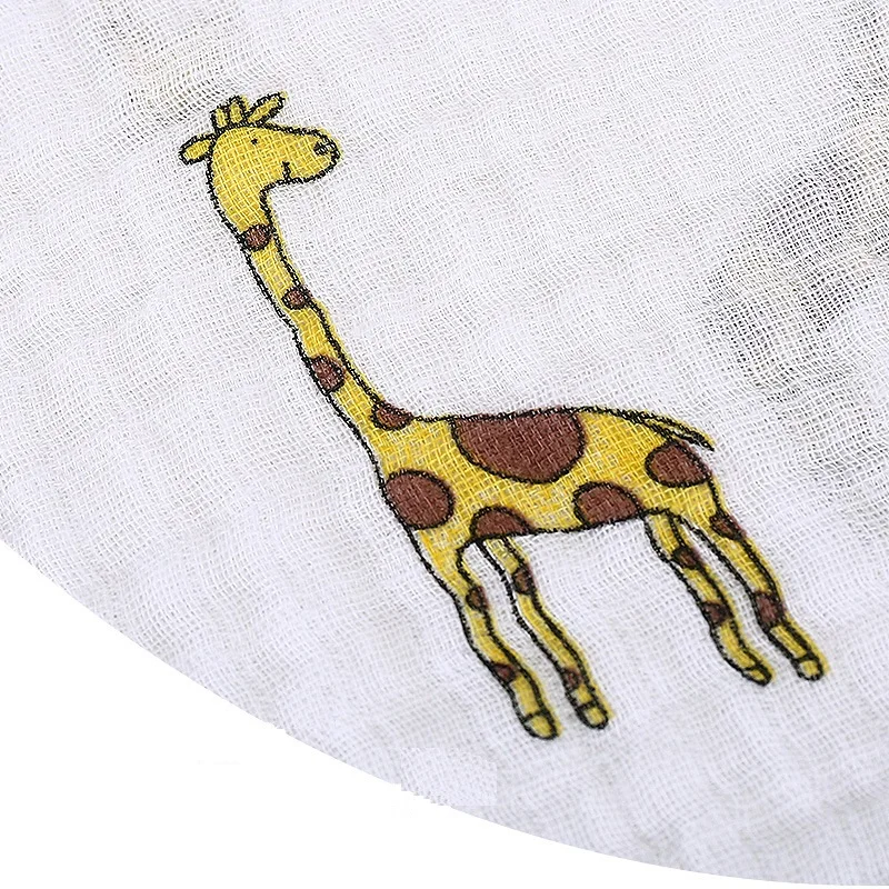 8782136791_1796240981