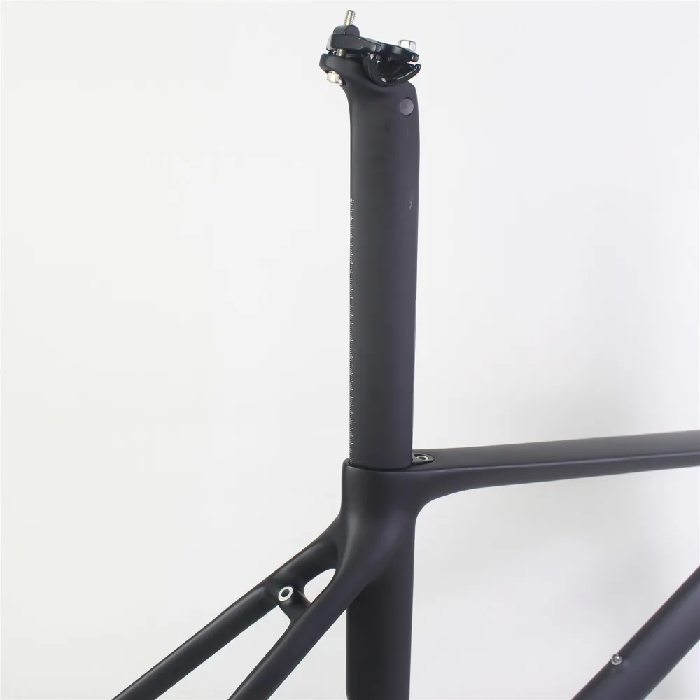 track frame-6