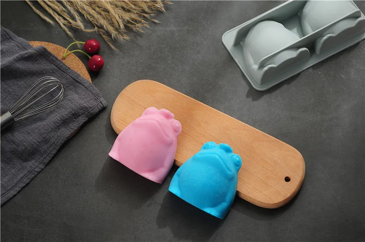 10043274376_1937176052