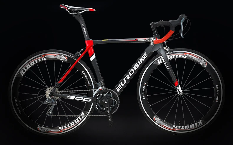 Flash Deal 16-20 Speed Bisiklet Road Bike Folding Downhill Velo Route Fixie Fashion Ergonomics Light Grade Outdoor Sports Mountain Bycicle 1 Flash Deal 16-20 Speed Bisiklet Road Bike Folding Downhill Velo Route Fixie Fashion Ergonomics Light Grade Outdoor Sports Mountain Bycicle 1