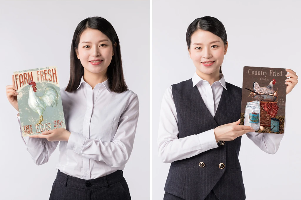 Hdf7cfc0210ee4170ad847520c5a319f84.jpg?width=1024&height=682&hash=1706