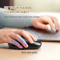 Computer Peripherals