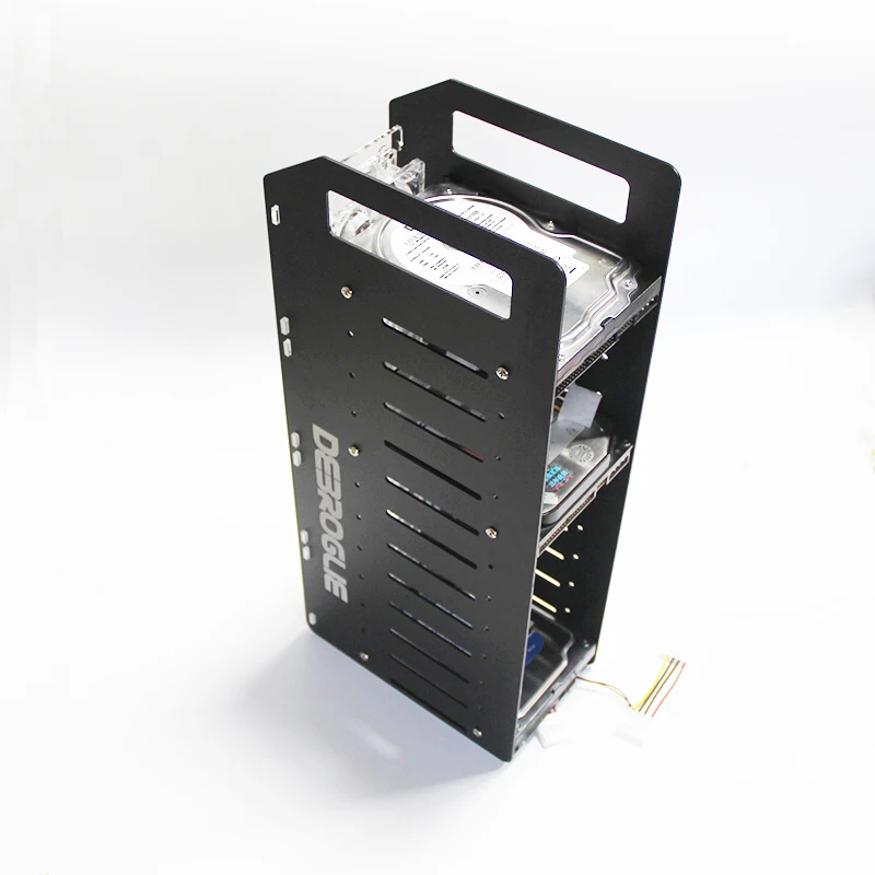 Cheap Cabos de computador e conectores