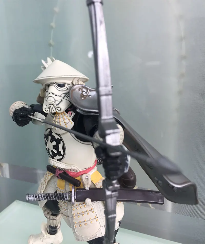 未标题-57