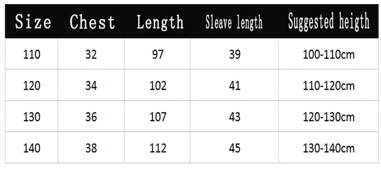 gGqUif2gxdSGFui75Mkf1KAxiLyGcYjbBWPT