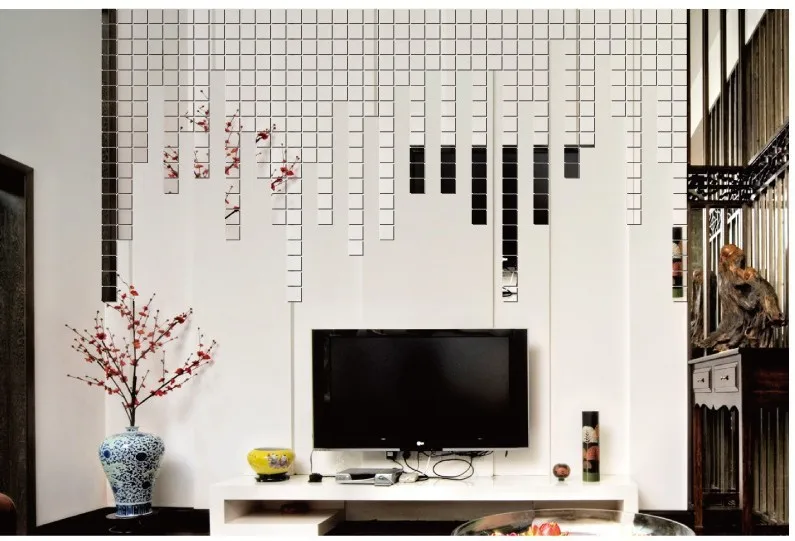 2323327320_1088068313