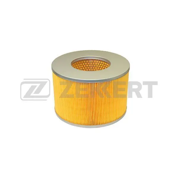 Air filter. Toyota Hilux (LN1 _ RZN1 N _) 88-LC Prado 90 120 | Автомобили и мотоциклы