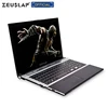 Laptops