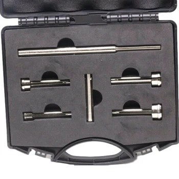 

Remover Bike removal tool Repair Cycling Outdoor Portable Frame Wheels