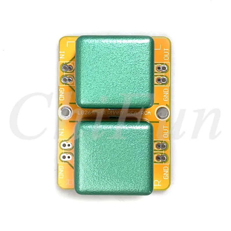 QQ图片20201012162053