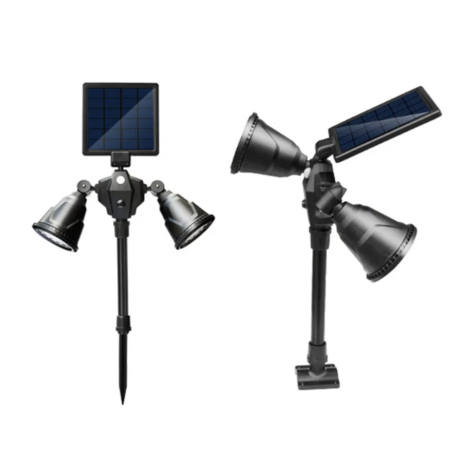 9036712818_363046438