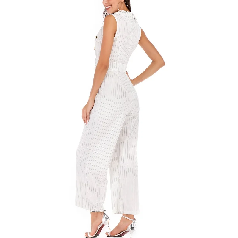 10813720377_1497812715