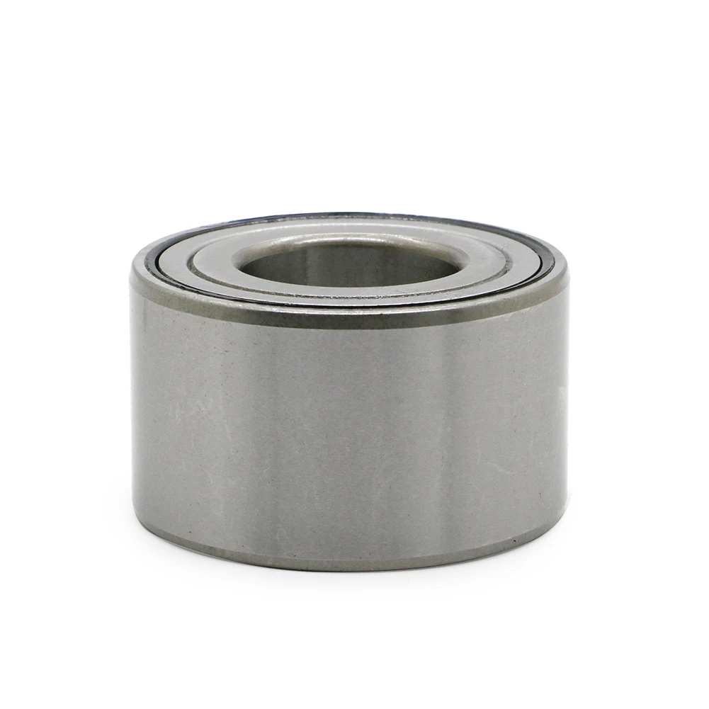 ATV Front Wheel Ball Bearing 27X55X32 For Honda TRX 420 500 TRX420 TRX500 14-18 Replace 91051-Hr3-A21