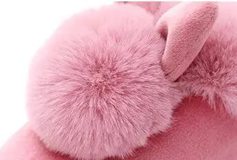 QQ截图20190913080015