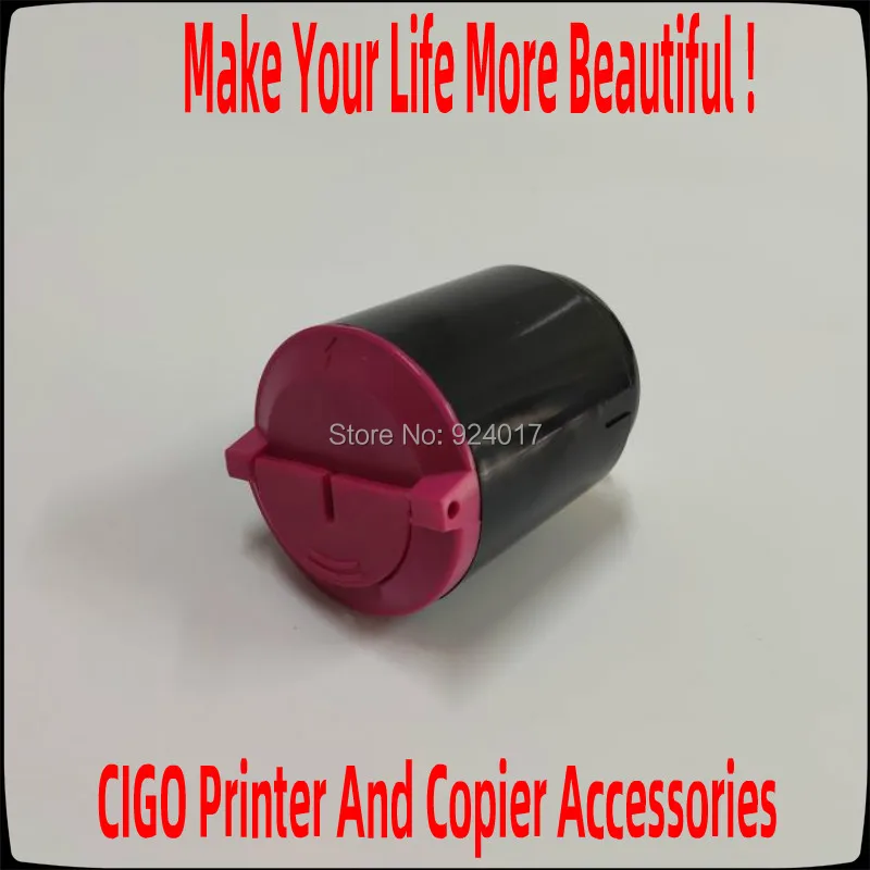 Для Samsung CLP 300 300N CLX 2160 2160N 3160FN 3160N K300A C300A M300A Y300A тонер картридж|samsung laser toner|laser tonersamsung