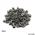Sliver