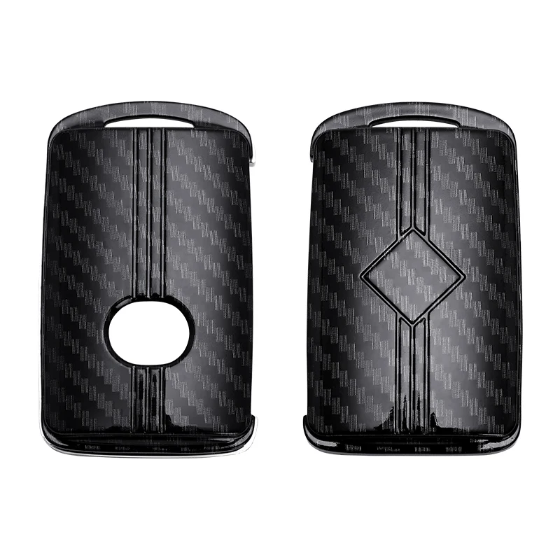 SWAIM Coque De Clé Voiture, Pour Mazda BT 50/CX 3/CX 30/CX 4/CX 5/CX 50