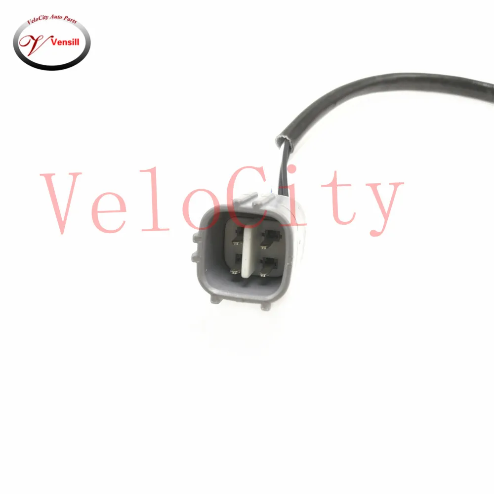 Датчик кислорода O2 Датчик части No#89465-B1040 89465B1040 для 06-16 Toyota BB 04-10 Passo