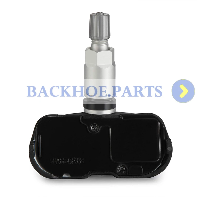 Шина Давление Сенсор 42607-33021 PMV-107J для Lexus RX350 RX400h RX450h LS460L LS600hL LX570 5,0