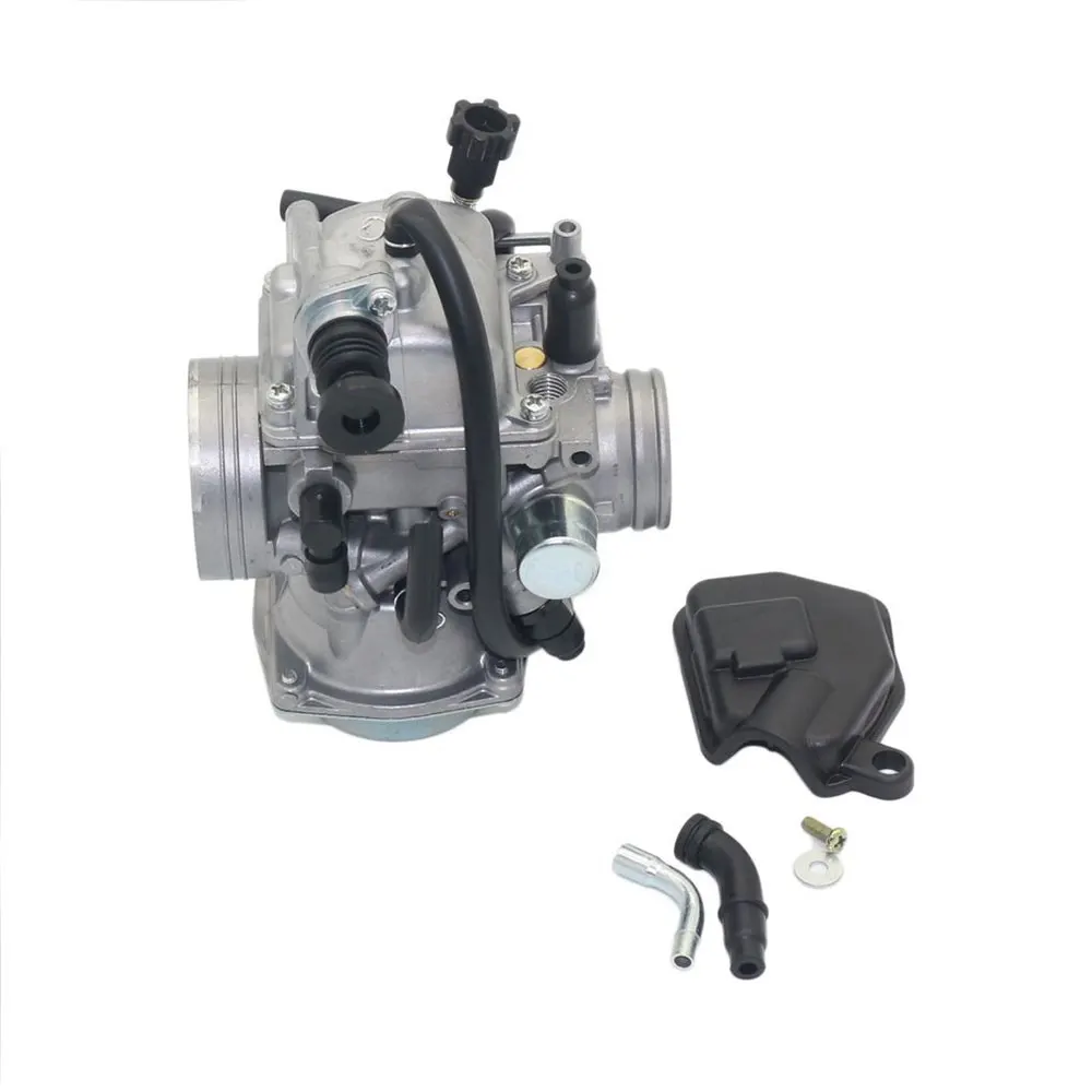 Мотоцикл atv аксессуары карбюратор для прораба ATV400 TRX250 TRX300 TRX350 1988-2000