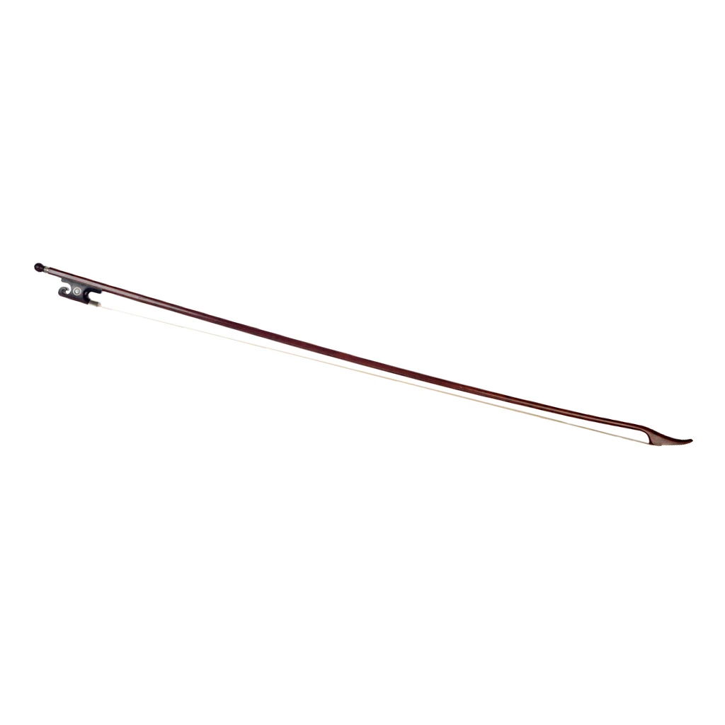 Snakewood 4/4 Скрипка Замена лук музыкальный инструмент аксессуар
