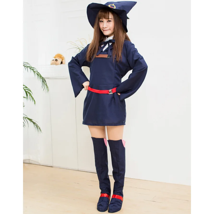 H982fe053d1c94eaaa5f240a09e437ab3N