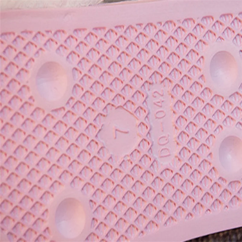 YJJ70713382PK36_20170713034641522