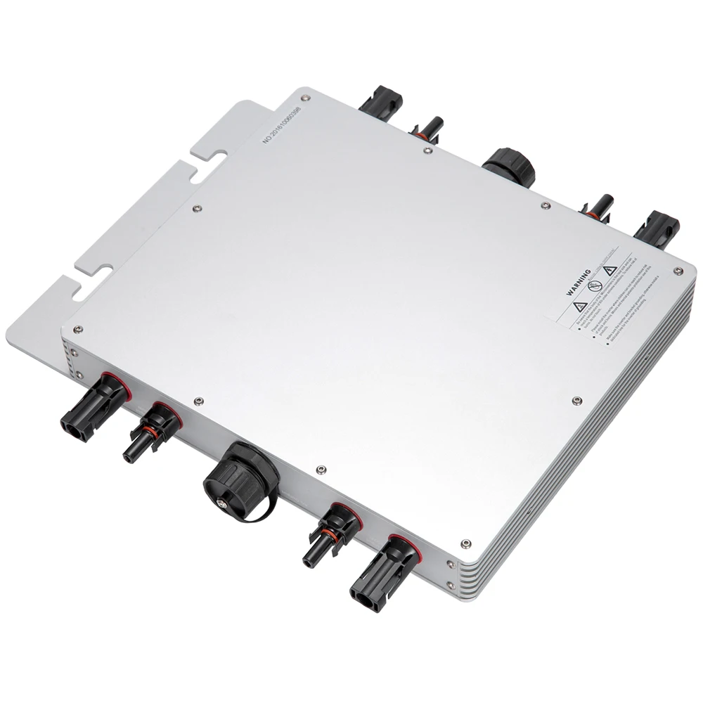 Maysun1200W-03