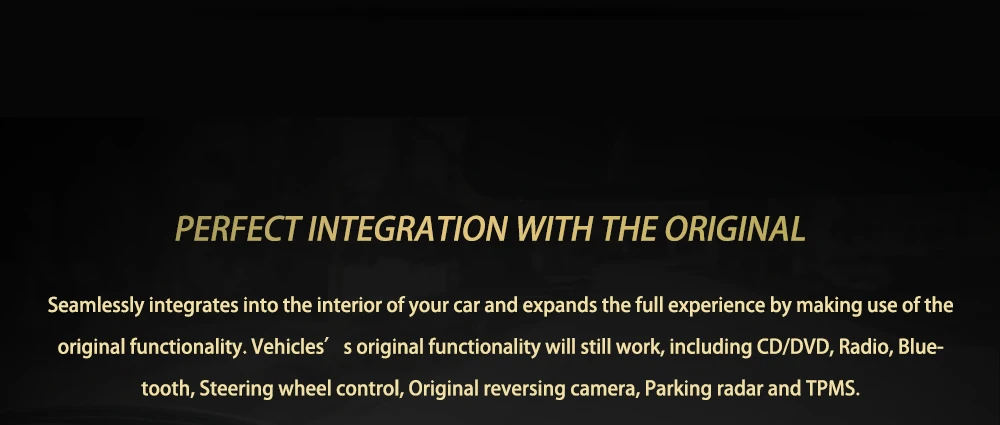 Top Andream 8.8" Android 9.0 8core 4G 64G Car Multimedia Player For BMW Series 5/3 E60 E61 E62 E63 E90 E91GPS Navigation Auto Radio 14